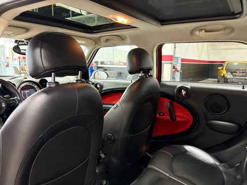 Used 2013 MINI Cooper Countryman S image 22