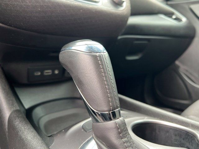 Used 2020 Chevrolet Malibu RS FWD image 22