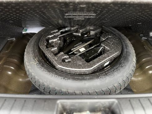 Used 2019 Hyundai Kona SEL w/ SEL Tech Package 02 image 35