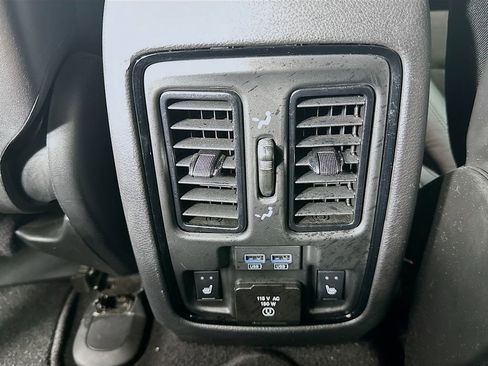 Used 2021 Dodge Durango GT image 21