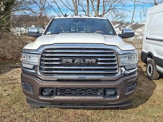 Used 2019 RAM 2500 Limited video 2