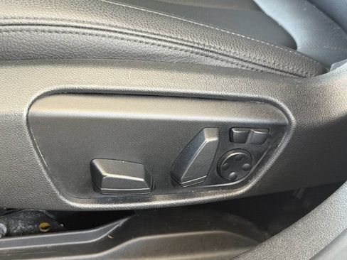 Used 2021 BMW 228i xDrive Gran Coupe w/ Convenience Package AWD/4WD image 5
