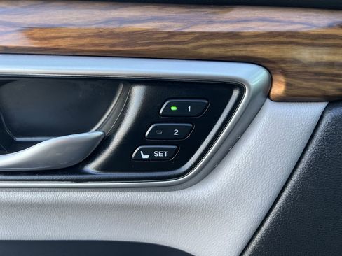 Used 2019 Honda CR-V EX-L image 22