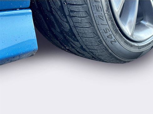 Used 2022 Dodge Charger Scat Pack image 41