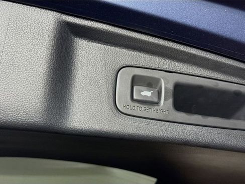 New 2026 Honda CR-V Sport Touring image 56