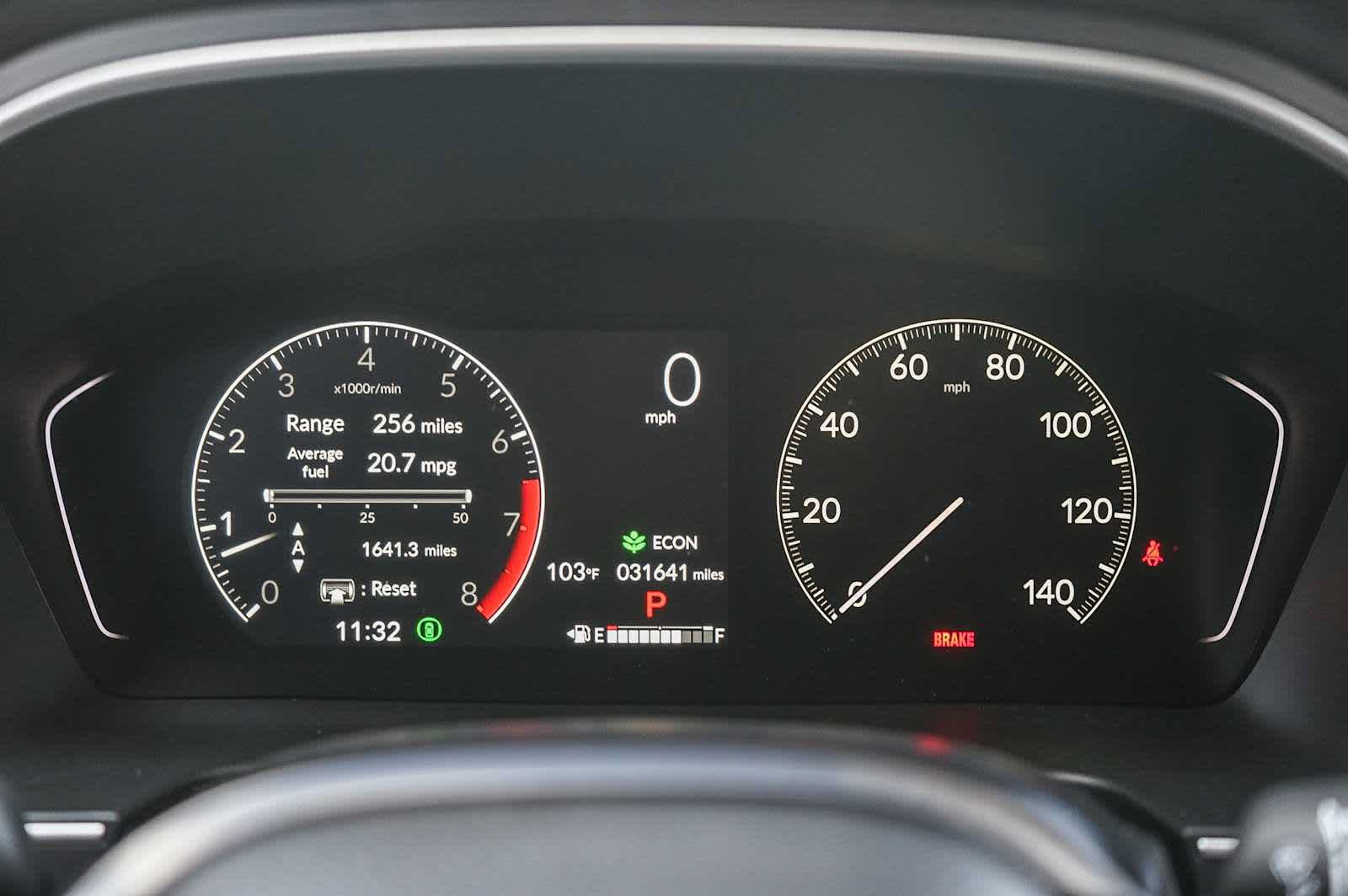 Used 2023 Honda Pilot Touring image 29
