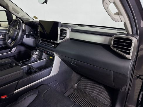 Used 2023 Toyota Tundra Limited image 26