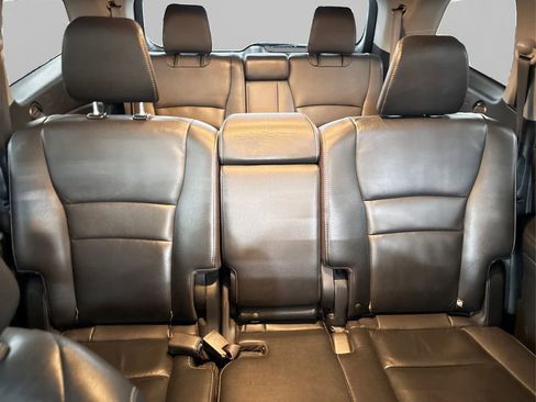 Used 2020 Honda Pilot EX-L image 19