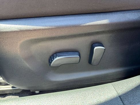Used 2025 Nissan Altima 2.5 SV FWD image 22