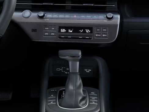 New 2026 Hyundai Kona SEL Sport AWD/4WD image 16