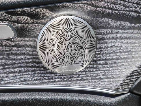 Used 2021 Mercedes-Benz E 350 E 350 image 22