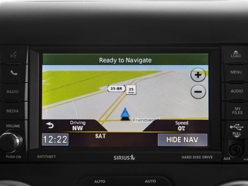 Used 2016 Jeep Wrangler Unlimited Rubicon image 21