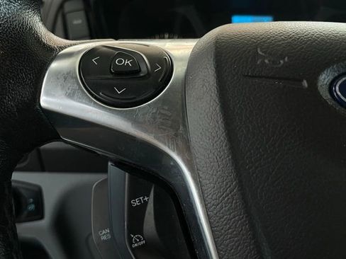 Used 2017 Ford Transit 150 XL image 24