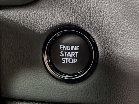 New 2026 Toyota Tundra Limited image 19