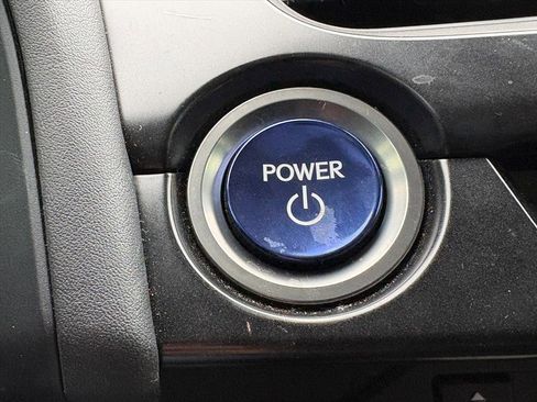 Used 2022 Lexus UX 250h image 12