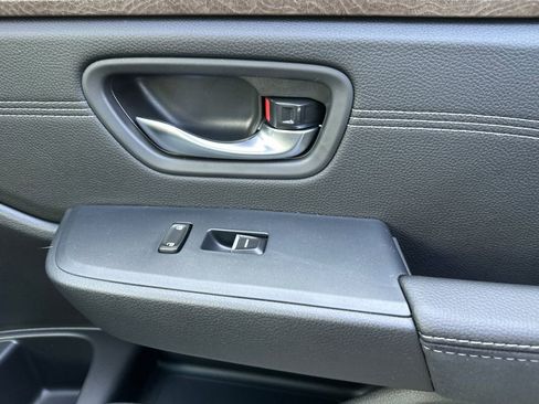 New 2026 Honda Pilot Elite image 21