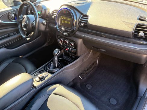 Used 2016 MINI Cooper Clubman image 28