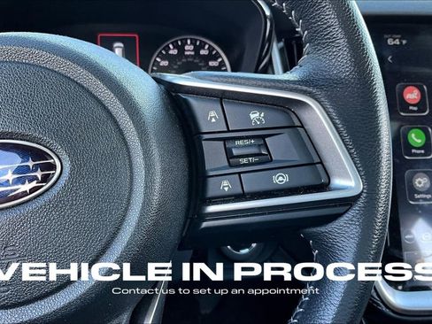 Used 2023 Subaru Outback Premium image 11