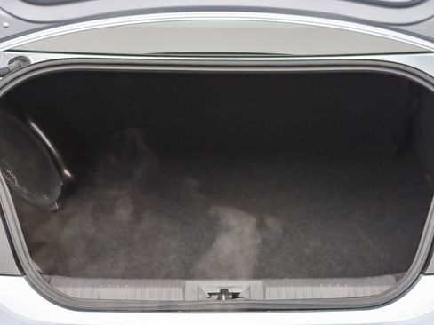 Used 2023 Toyota GR86 Premium image 25