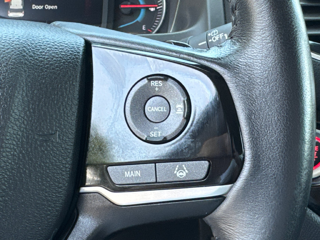 Used 2020 Honda Pilot Touring image 28
