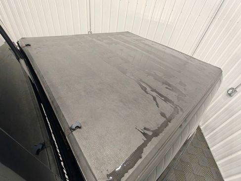 Used 2021 RAM 1500 Laramie image 30