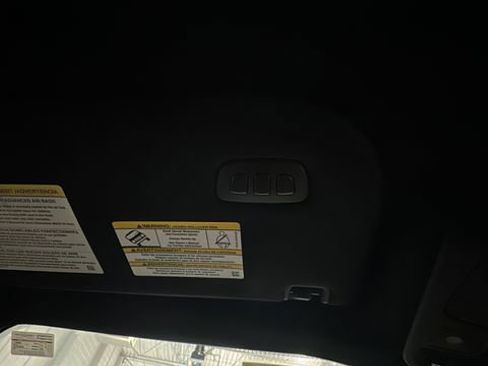 Used 2020 Lincoln Navigator Reserve w/ Equipment Group 208A Reserve image 18