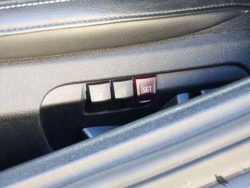 Used 2022 Toyota Supra image 30