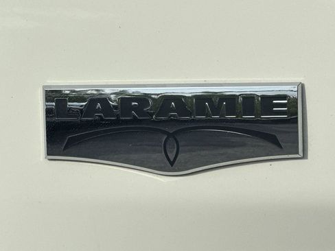 Used 2018 RAM 2500 Laramie AWD/4WD image 38