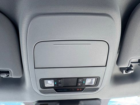 New 2025 Ford F250 XL image 29