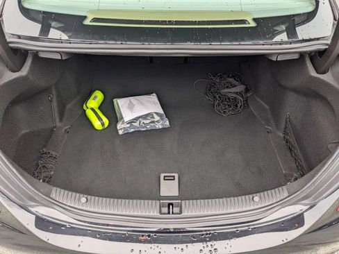 Used 2016 Mercedes-Benz C 300 4MATIC Sedan image 31