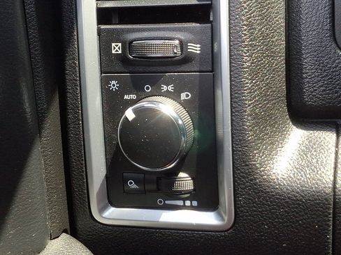 Used 2021 RAM 1500 Warlock w/ Trailer & Traction Group AWD/4WD image 22