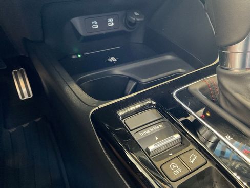 Certified 2025 Acura ADX A-Spec image 18