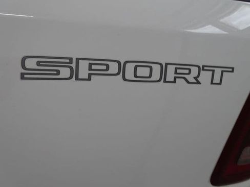 Certified 2023 RAM 1500 Laramie AWD/4WD image 25