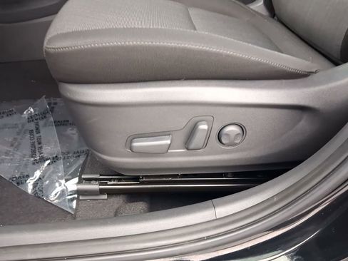 Used 2023 Hyundai Kona SEL image 15