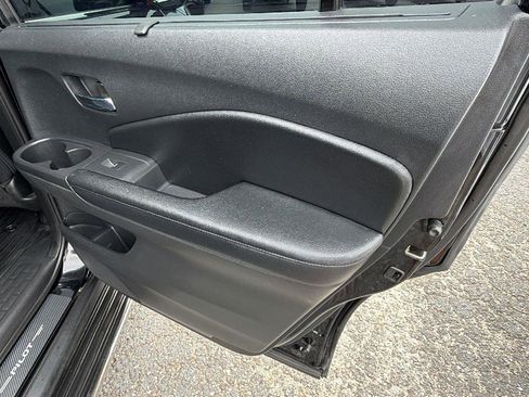 Used 2020 Honda Pilot Touring image 18