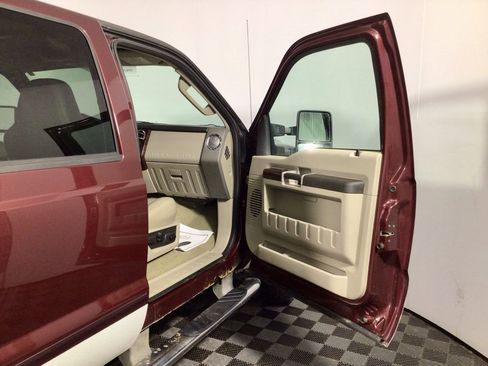 Used 2008 Ford F250 XL image 23