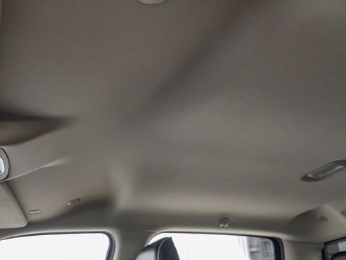 Used 2021 RAM 1500 Laramie image 29