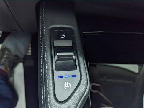 Used 2022 Kia Telluride SX FWD image 27