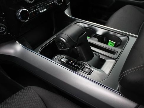 New 2026 Ford F150 XLT w/ Equipment Group 302A MID image 16