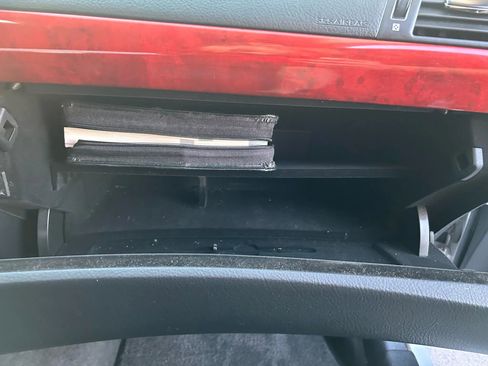 Used 2008 Lexus LS 460 image 36