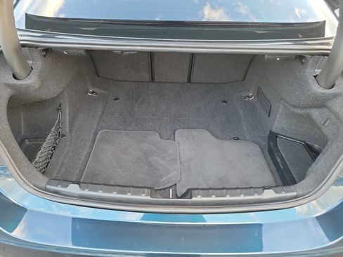 Used 2014 BMW 435i Coupe image 25