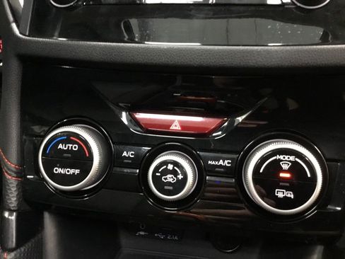 Used 2023 Subaru Forester Sport image 28