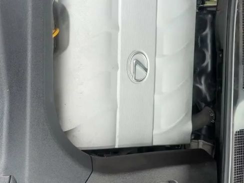 Used 2012 Lexus RX 350 AWD w/ Premium Pkg image 48