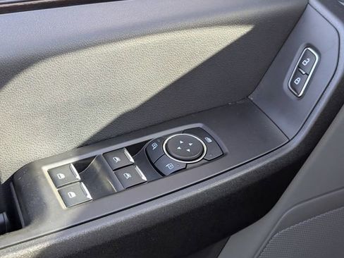 Used 2023 Ford F350 XL AWD/4WD image 16