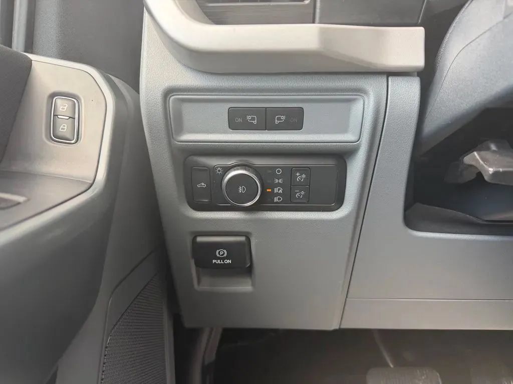 Used 2022 Ford F150 XLT w/ XTR Package AWD/4WD image 14
