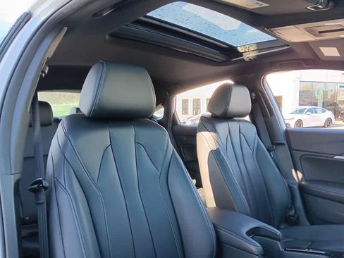 Used 2023 Acura Integra A-Spec image 12