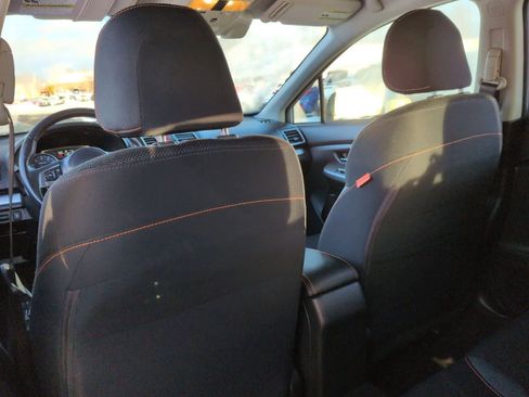 Used 2016 Subaru Crosstrek 2.0i Premium image 19