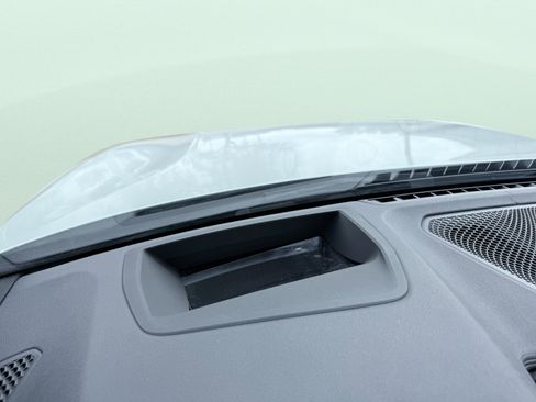 Used 2021 BMW M340i M340i w/ Premium Package image 68