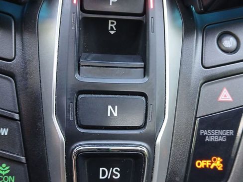 Used 2023 Honda Odyssey Touring image 35