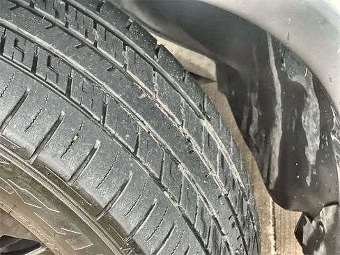 Certified 2022 Honda Pilot Black Edition image 23